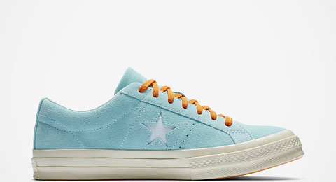 converse tyler the creator mexico